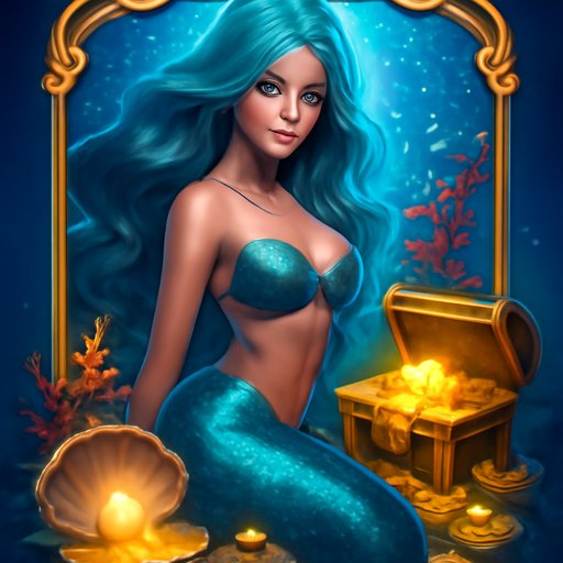 xx9999 APK ফোন ইনস্টল