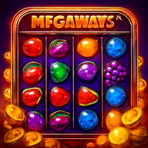 xx9999 Android ফোনে APK ইনস্টল