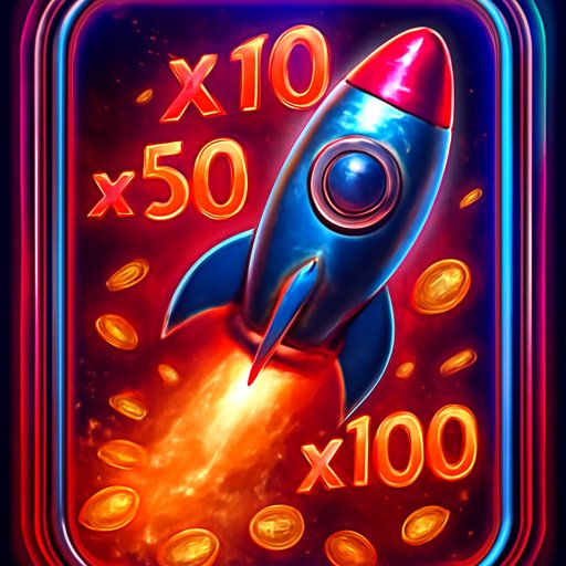xx9999 লাইভ ক্যাসিনো টেবিল ভিউ
