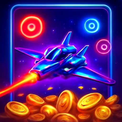 xx9999 অ্যান্ড্রয়েডে APK ইনস্টল